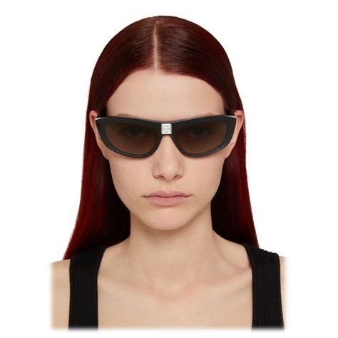 discount givenchy eyeglasses|Givenchy sunglasses women's.